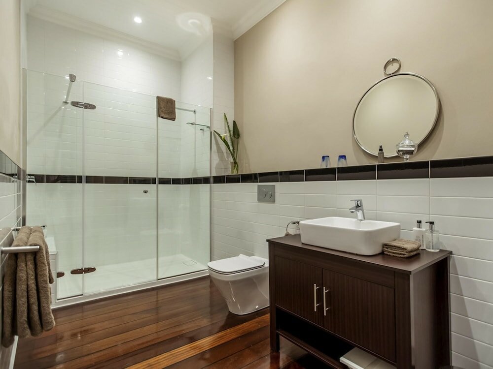 Фото Mantis St Helena