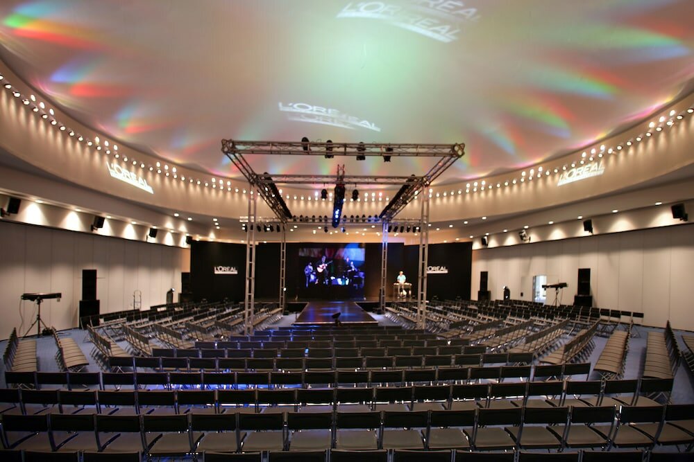 Фото Porto Carras Meliton