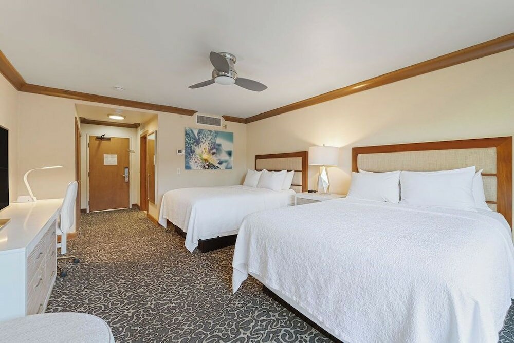 Фото Humphreys Half Moon Inn