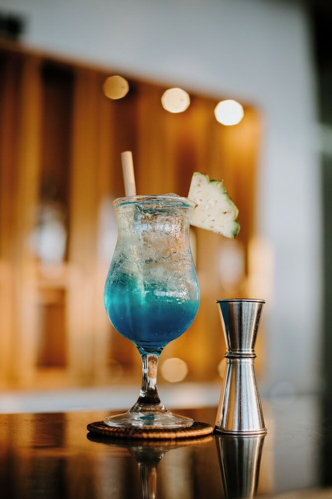 Фото The Tiing Tejakula Villas