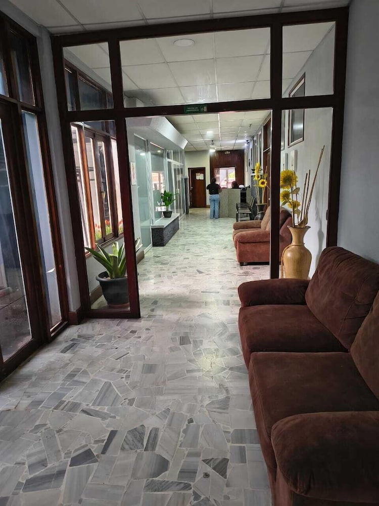 Фото Kartagus Hotel