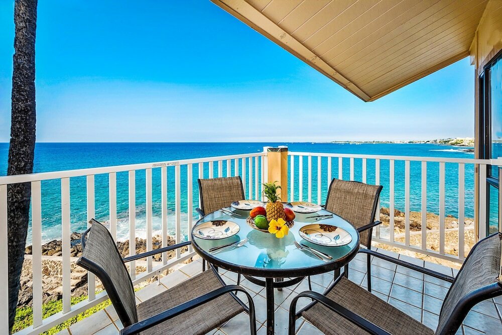Фото Sea Village