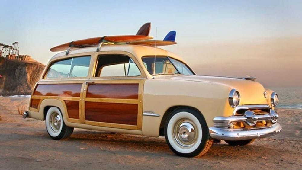 Фото Four Seasons Residence Club Aviara, North San Diego