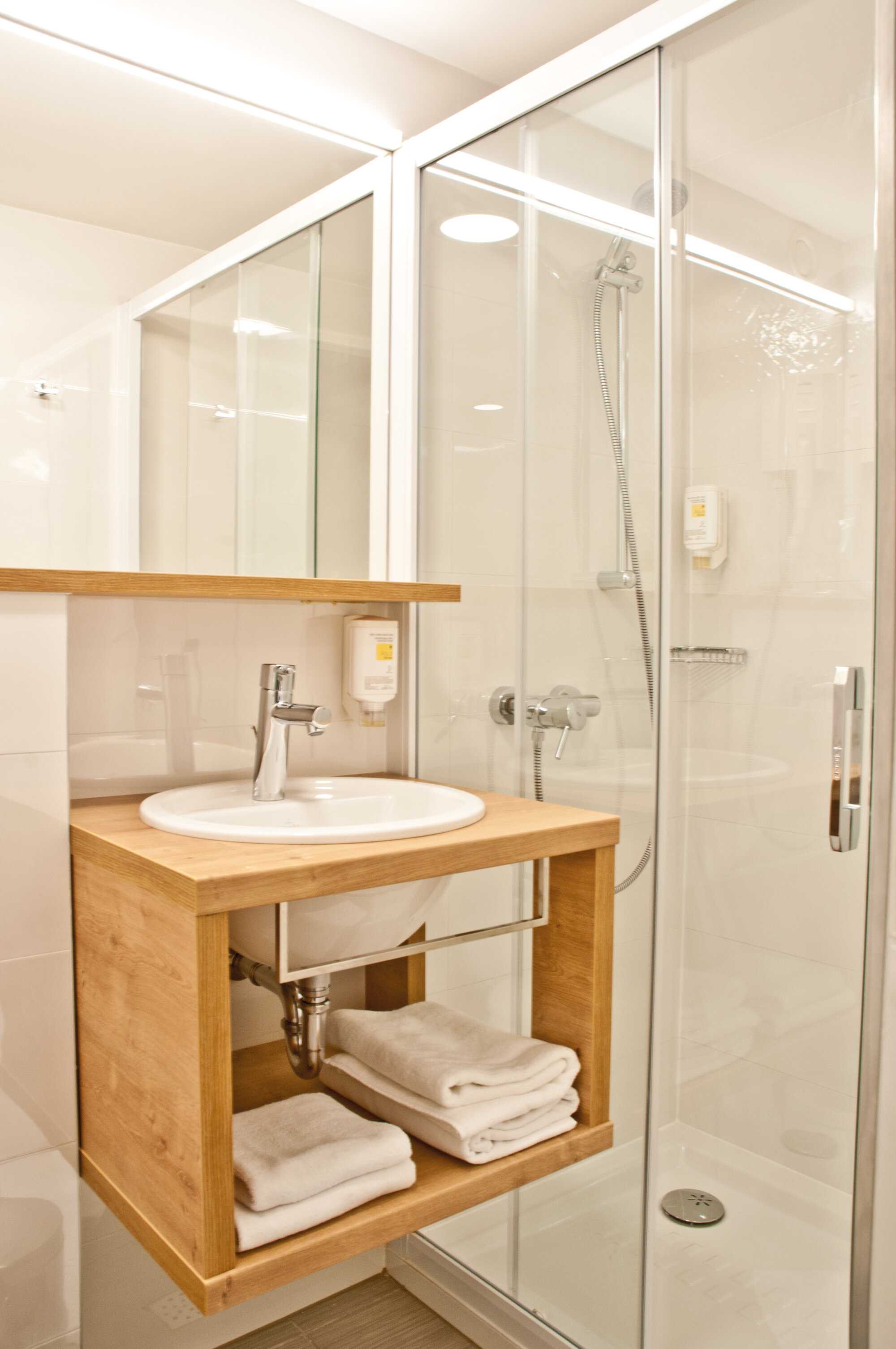 Фото San Marino Sunny Resort by Valamar