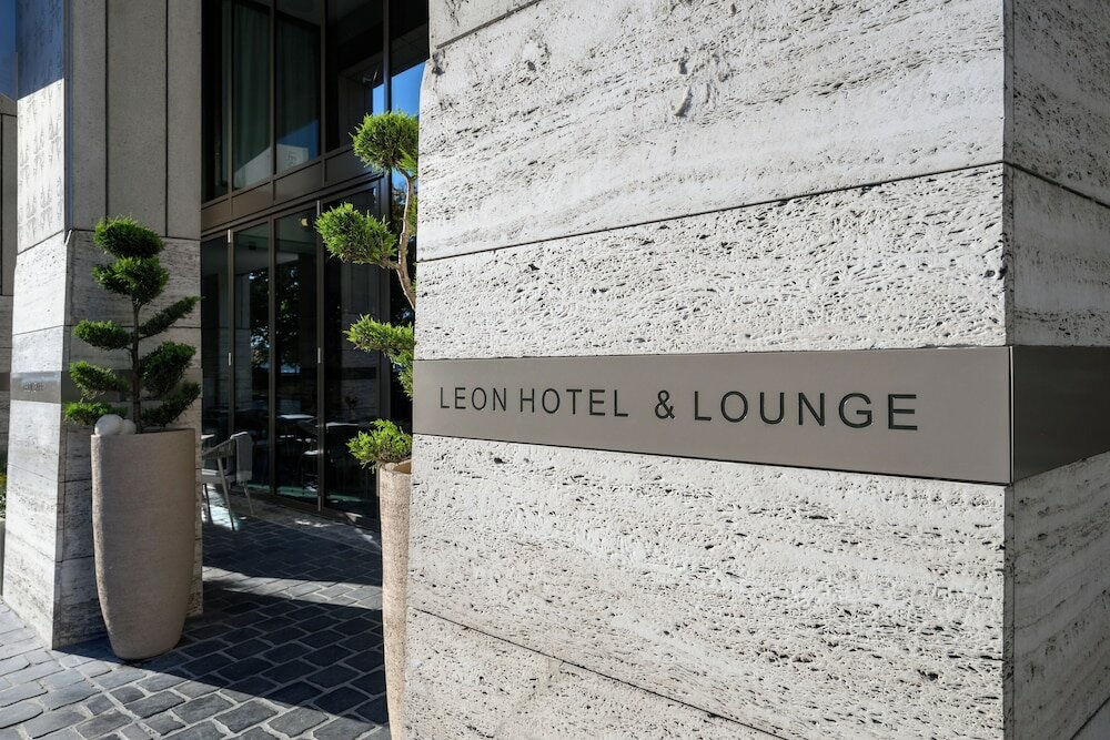 Фото Lanchid 19 Design Hotel