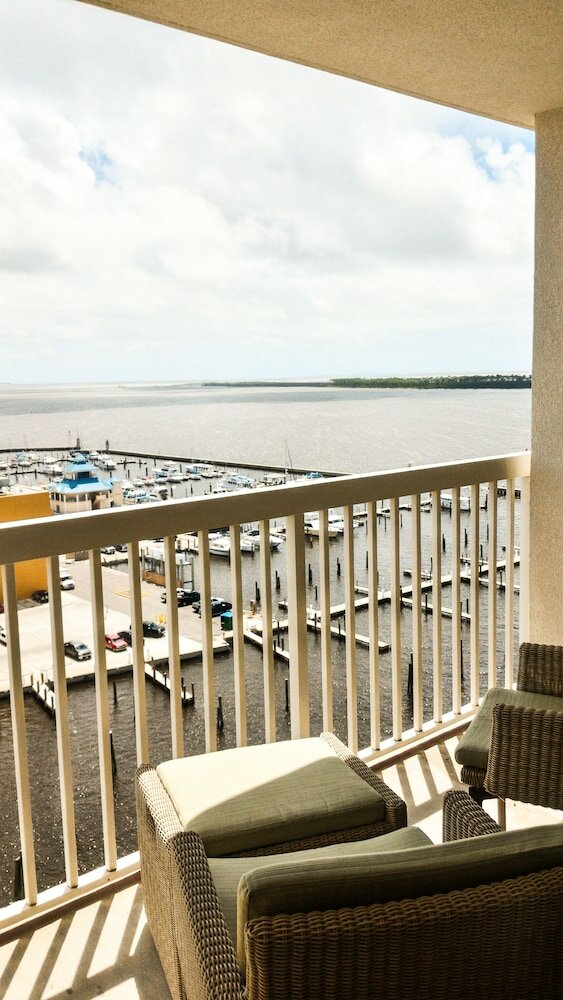 Фото Margaritaville Resort Biloxi