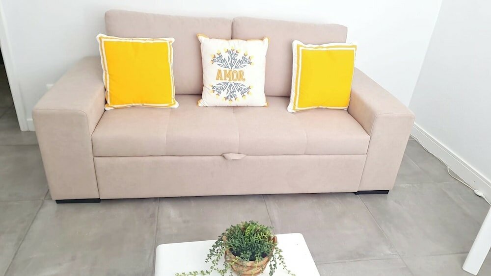 Фото Hs Milfontes Beach Duna Parque Resorts & Hotels