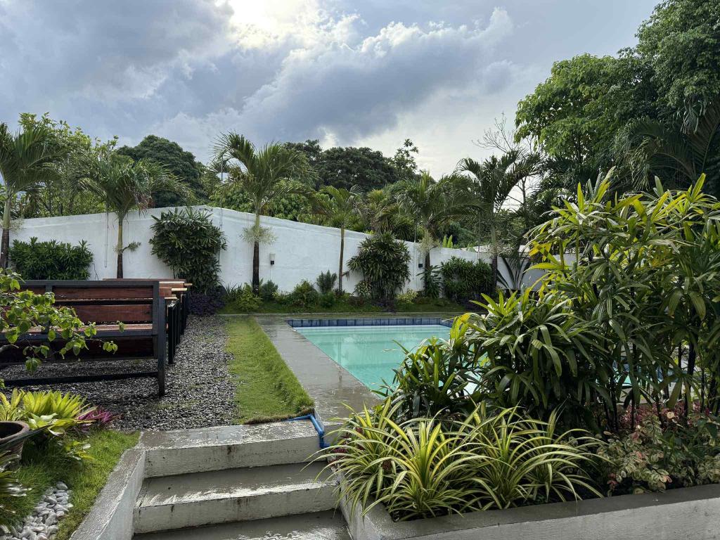Фото Sola Guesthouse
