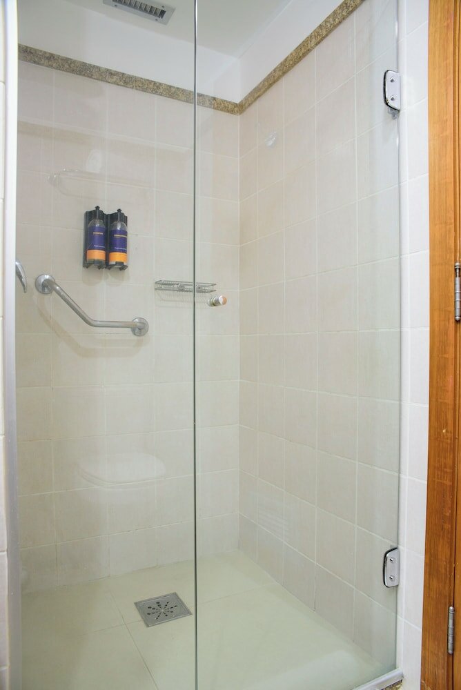Фото Comfort Hotel Taguatinga