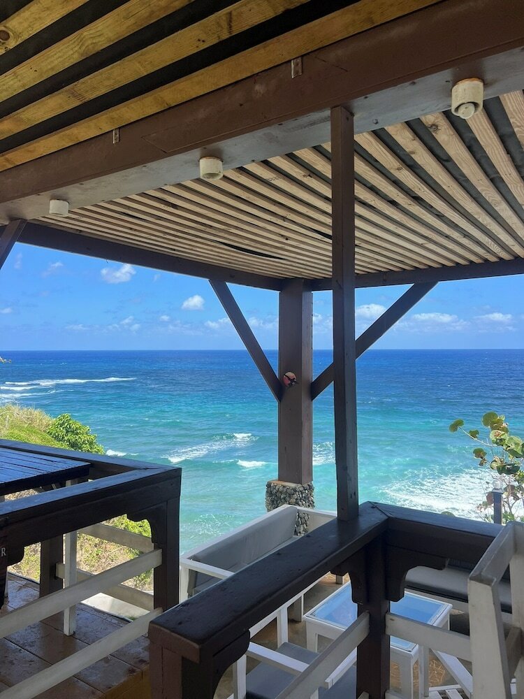 Фото Sea Cliff Resort