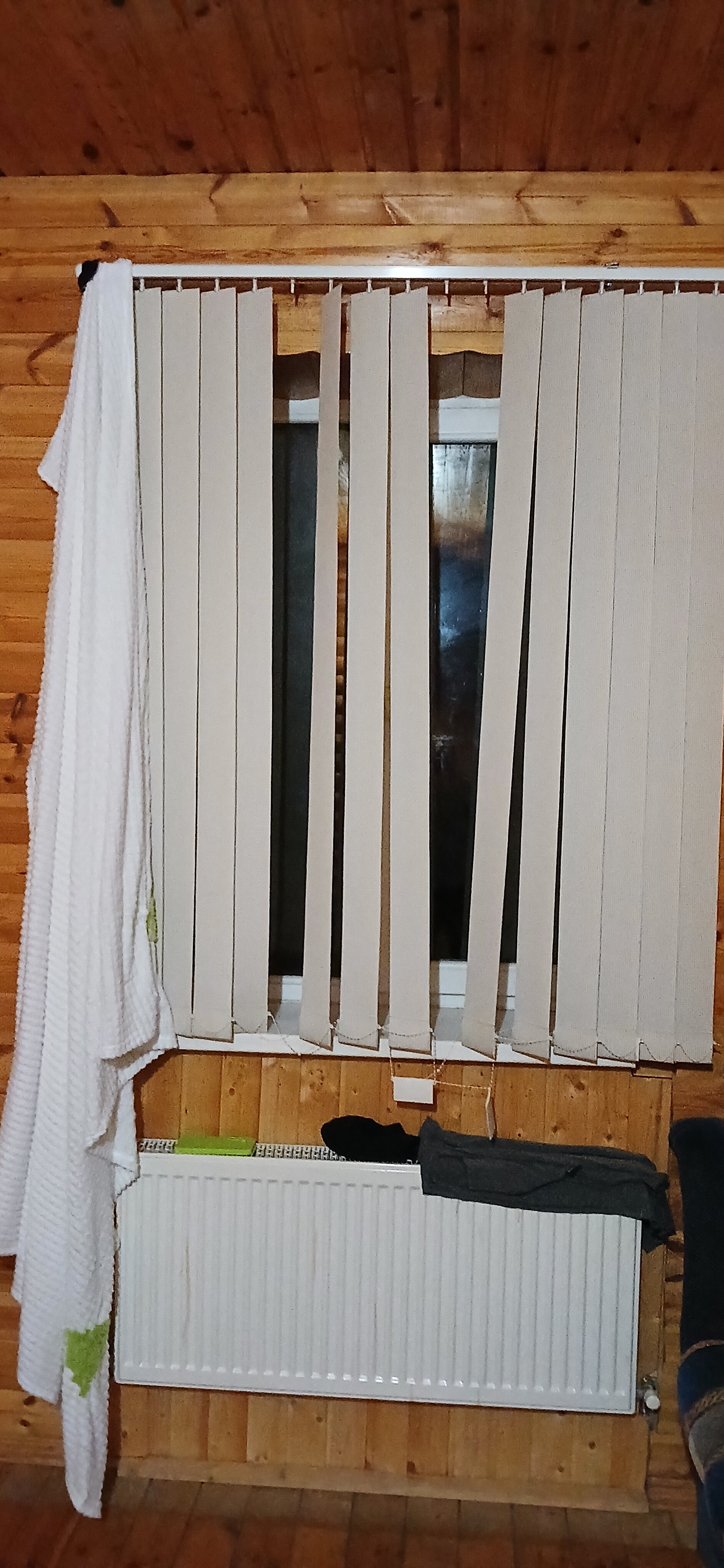 Фото Алан-Тау