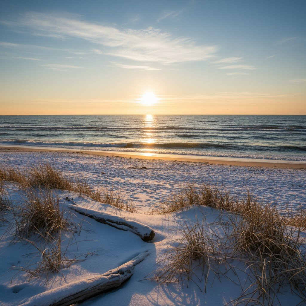 Фото Отель 40153