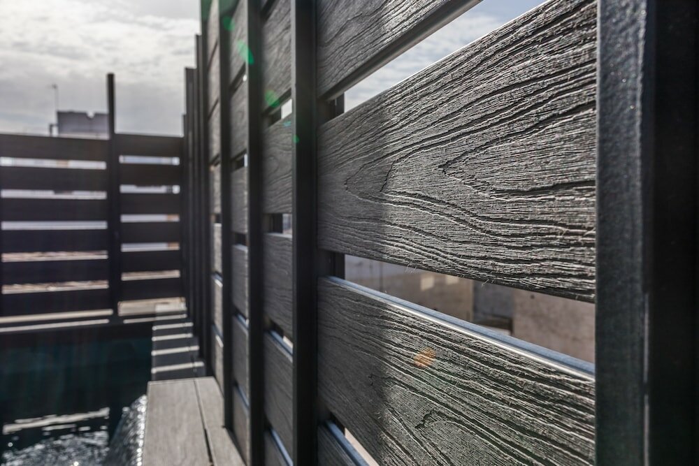 Фото Hotel Nou Baleares