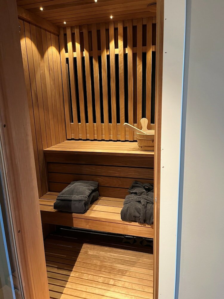 Фото Aksjemøllen – by Classic Norway Hotels