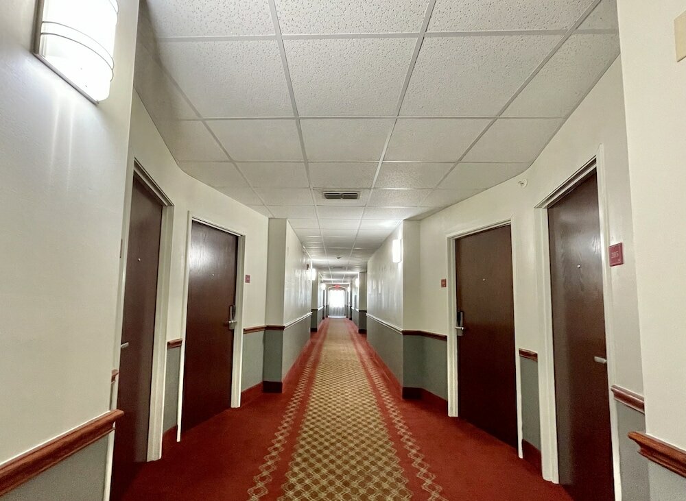 Фото FairBridge Inn & Suites Cleburne