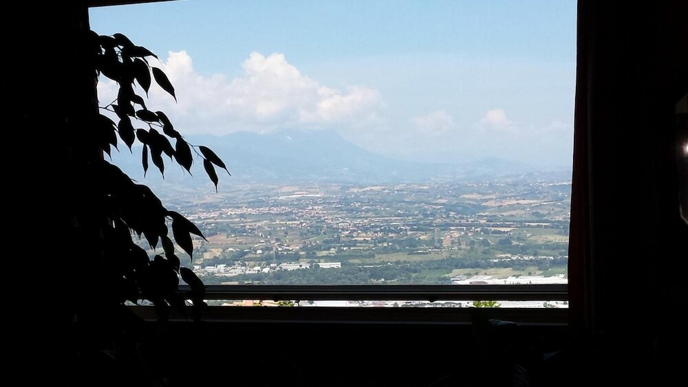 Фото Grande Albergo Abruzzo