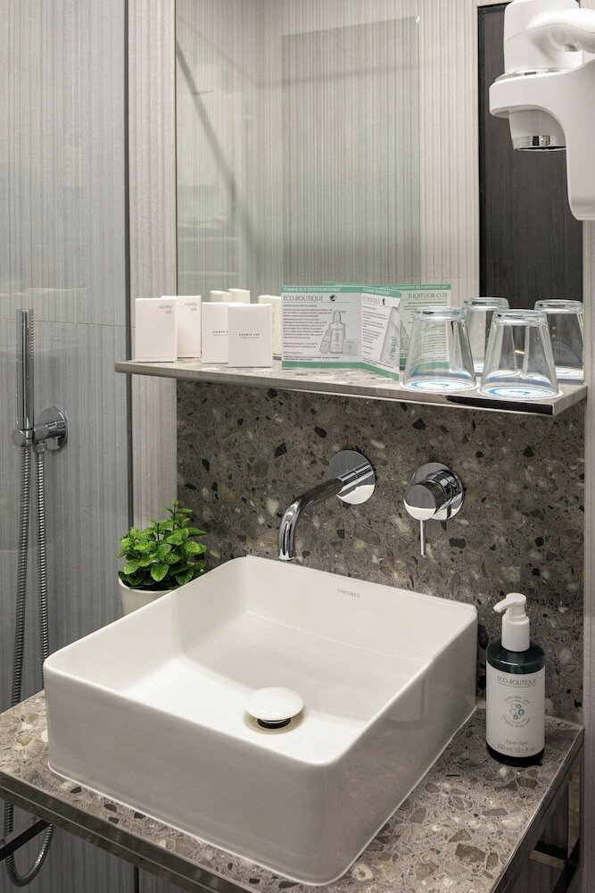 Фото Aida Hotel