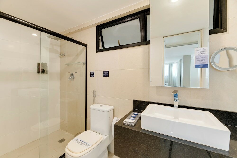 Фото Meridiano Hotel