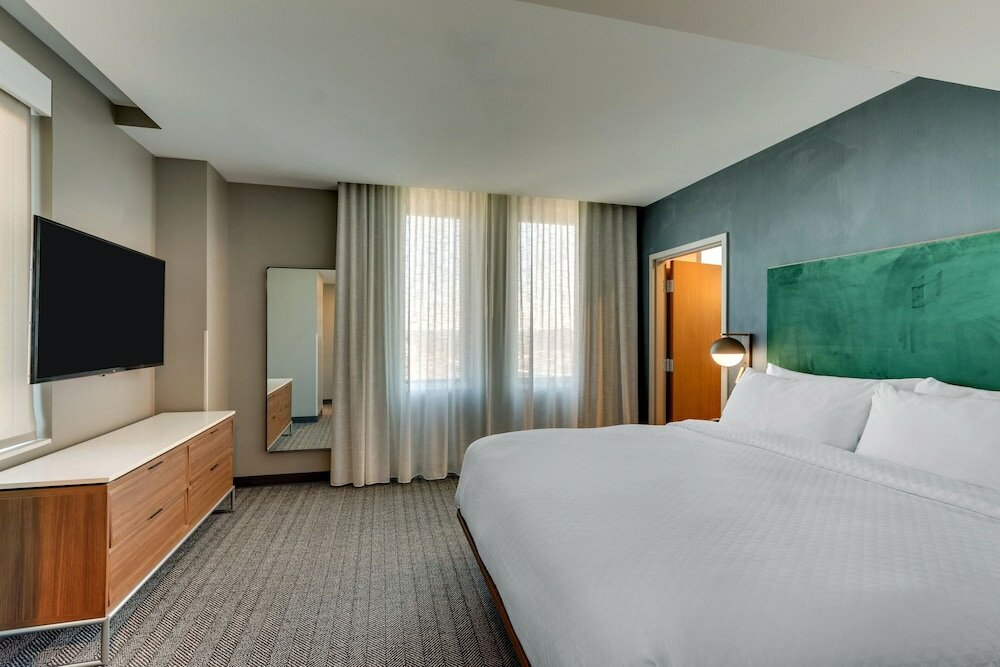 Фото Threefoot Hotel, Meridian, a Tribute Portfolio Hotel