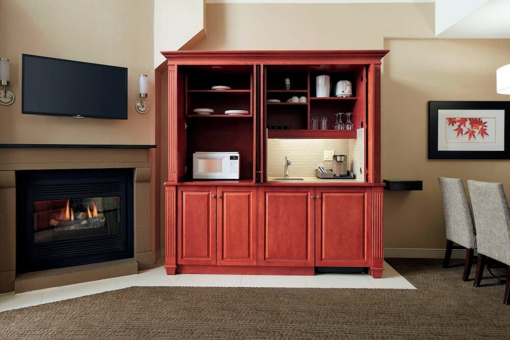 Фото Le Westin Tremblant