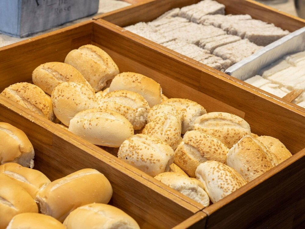 Фото Ibis Budget Fortaleza Praia de Iracema