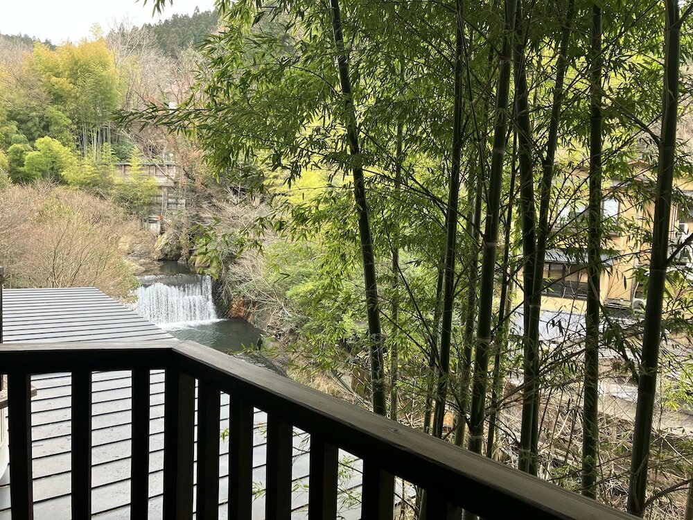 Фото Yukyou no hibiki Yusai