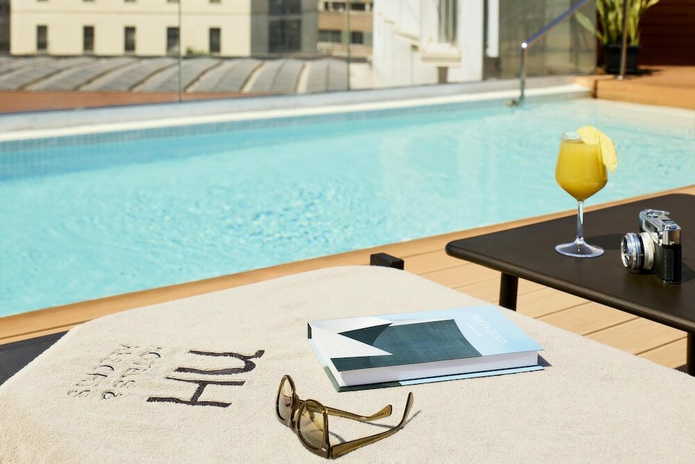 Фото 23009664930