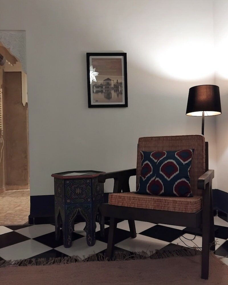 Фото Riad Yakimour