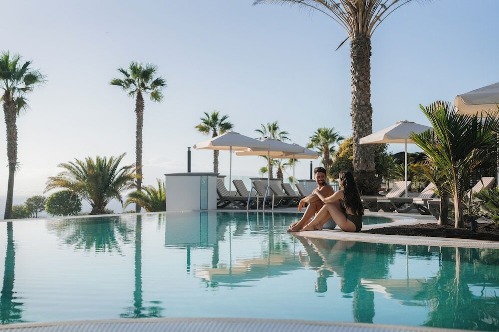 Фото Bahia Principe Luxury Tenerife