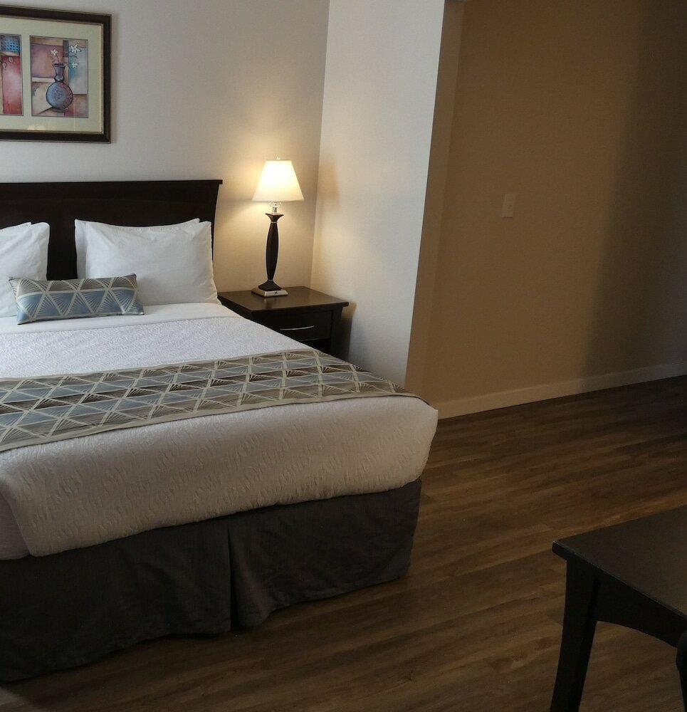 Фото Dilworth Inn