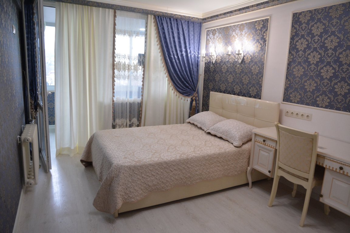 Фото Апартаменты