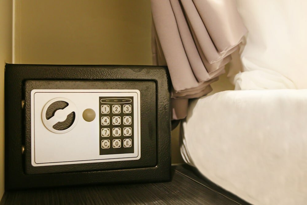 Фото Backpackers hostel - Changchun