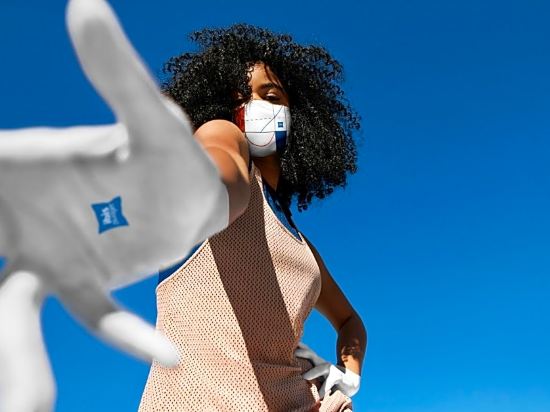 Фото Ibis Budget Fortaleza Praia de Iracema