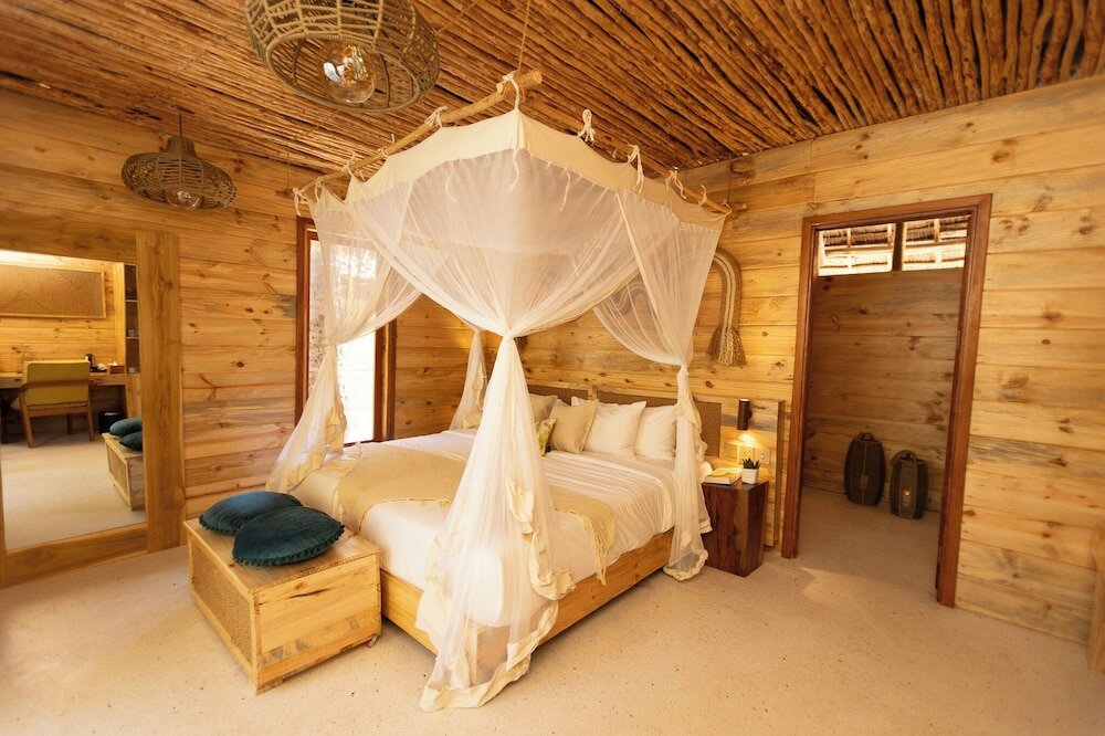 Фото Cristal Resort