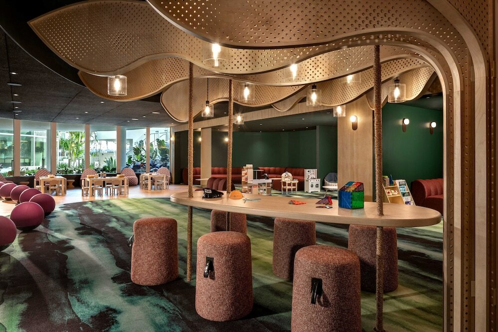 Фото 66248060270