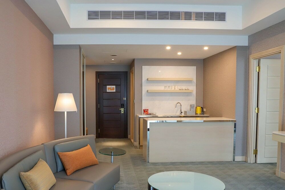 Фото Grand Victoria