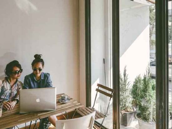 Фото Good One Poshtel & Café Bar