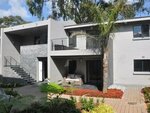 Villa Moyal