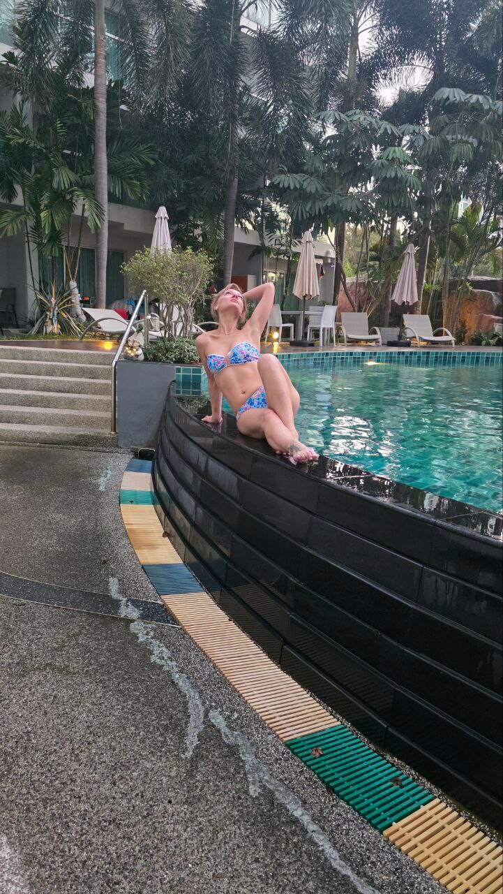 Фото Club Royal Wongamat