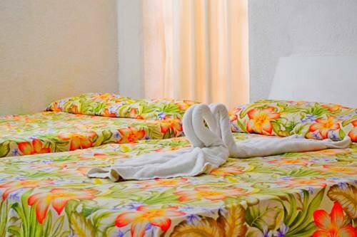 Гостиница Hotel Corona Zihuatanejo в Сиуатанехо