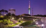 Boutique Hotel Sb Seoul