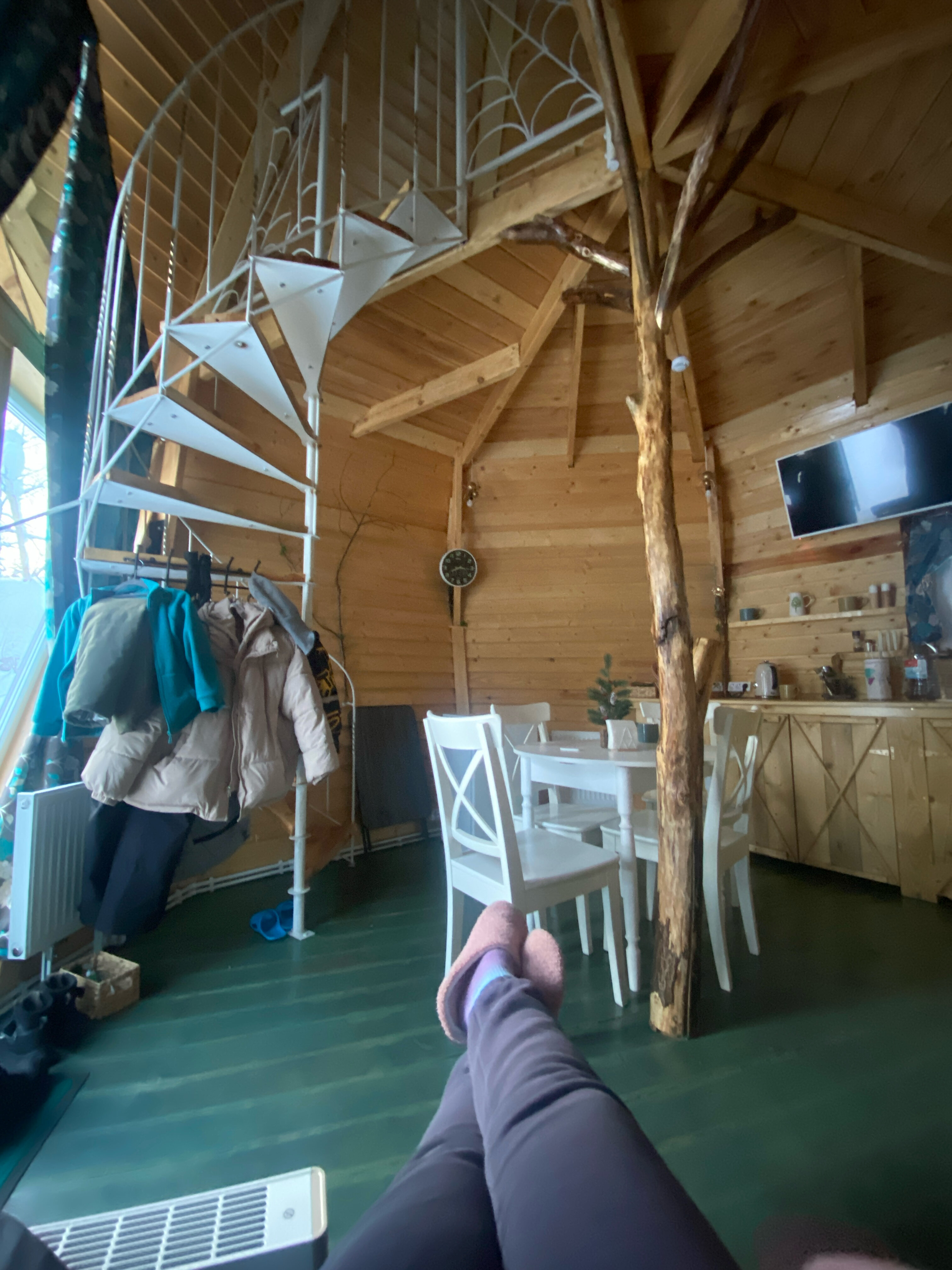 Фото Фэнтези