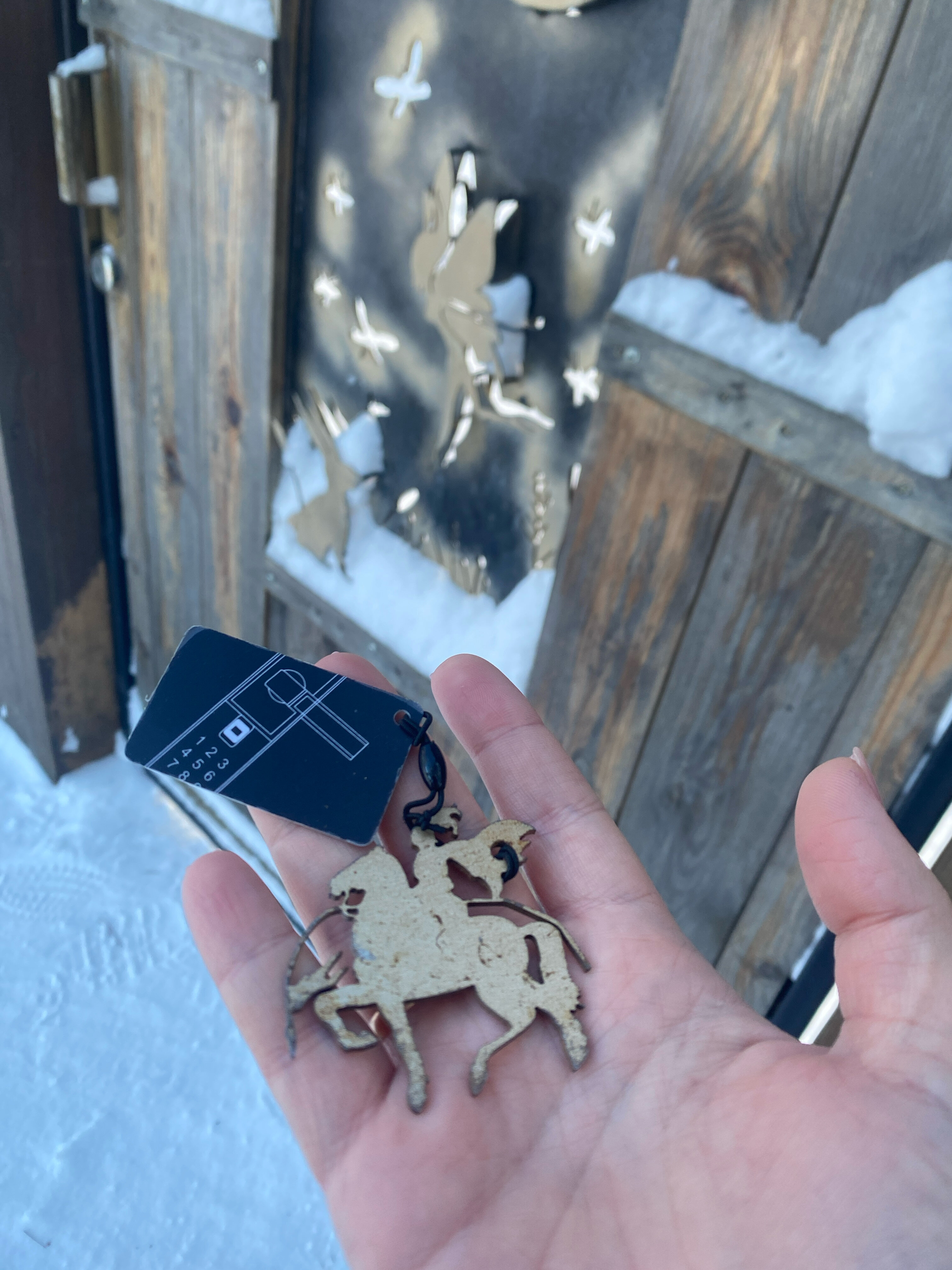 Фото Фэнтези