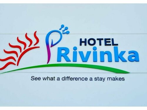 Гостиница Grand Tamarind Lake в Провинции Ува