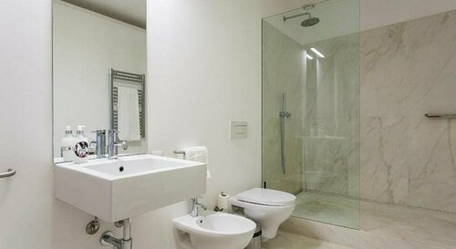 Апартаменты Lisbon Five Stars Apartments Combro 77 в Лиссабоне