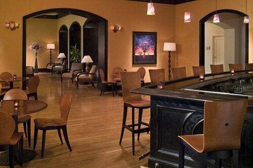 Гостиница Holiday Inn Express and Suites McKinney Frisco East в Уили