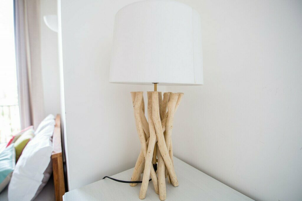 Urban Pine B&b, hotel, Rome, Via la Spezia, 37 — Yandex Maps