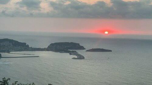 Гостиница Amasra Ceylin Hotel в Бартыне