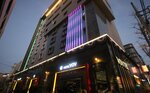 Hotel Vov