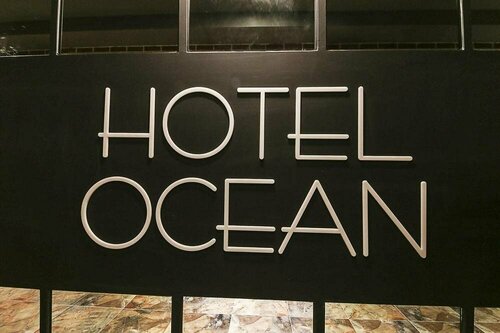 Гостиница Cheongju Sian Hotel в Чхунчхон-Пукто